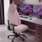 Kreslo Pre Hráča Diablo X.Eye Prime Akira Pink,6