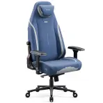 Kreslo Pre Hráča Diablo X.Eye Prime Meta Ocean