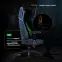 Kreslo Pre Hráča Diablo X.Eye Prime Meta Ocean,13
