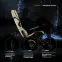 Kreslo Pre Hráča Diablo X.One Prime Normal Broken Gold,9