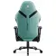 Kreslo Pre Hráča Diablo X.One Prime Normal Mystic Mint,3