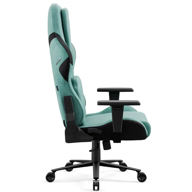 Kreslo Pre Hráča Diablo X.One Prime Normal Mystic Mint,5