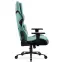Kreslo Pre Hráča Diablo X.One Prime Normal Mystic Mint,5