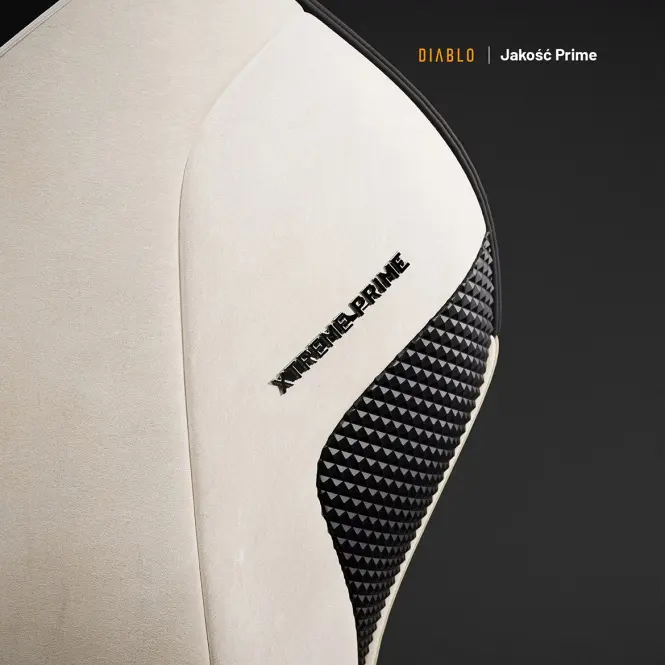 Kreslo Pre Hráča Diablo X.One Prime Desert Storm,12