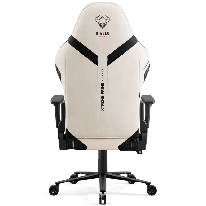 Kreslo Pre Hráča Diablo X.One Prime Desert Storm,4
