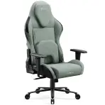 Kreslo Pre Hráča Diablo X.One Prime Ghotic Green