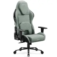Kreslo Pre Hráča Diablo X.One Prime Ghotic Green
