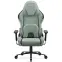 Kreslo Pre Hráča Diablo X.One Prime Ghotic Green,2