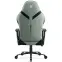 Kreslo Pre Hráča Diablo X.One Prime Ghotic Green,3