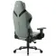 Kreslo Pre Hráča Diablo X.One Prime Ghotic Green,4
