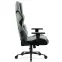 Kreslo Pre Hráča Diablo X.One Prime Ghotic Green,5