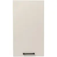 Kuchynská Skrinka Lucjan G1F 40 V-72 Lux Kašmír