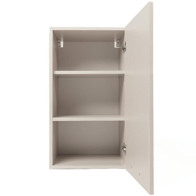Kuchynská Skrinka Lucjan G1F 40 V-72 Lux Kašmír