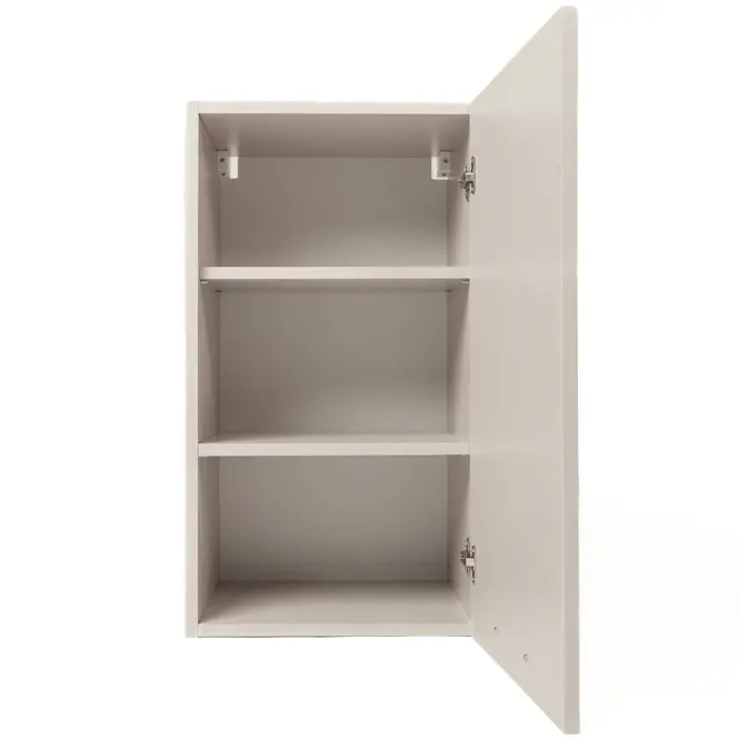 Kuchynská Skrinka Lucjan G1F 40 V-72 Lux Kašmír,3
