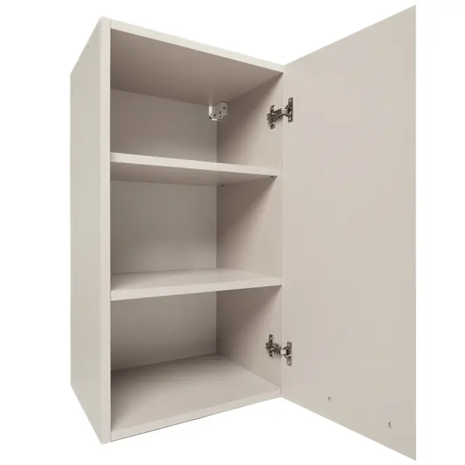 Kuchynská Skrinka Lucjan G1F 40 V-72 Lux Kašmír,4