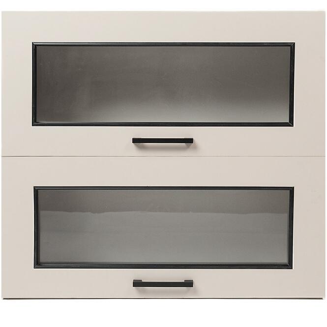 Kuchynská Skrinka Lucjan 80G 20W Lux Kašmír