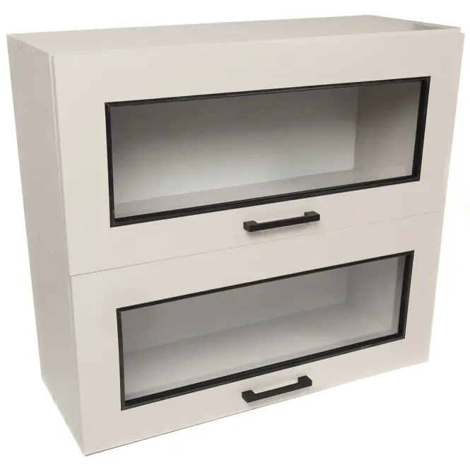 Kuchynská Skrinka Lucjan 80G 20W Lux Kašmír,2