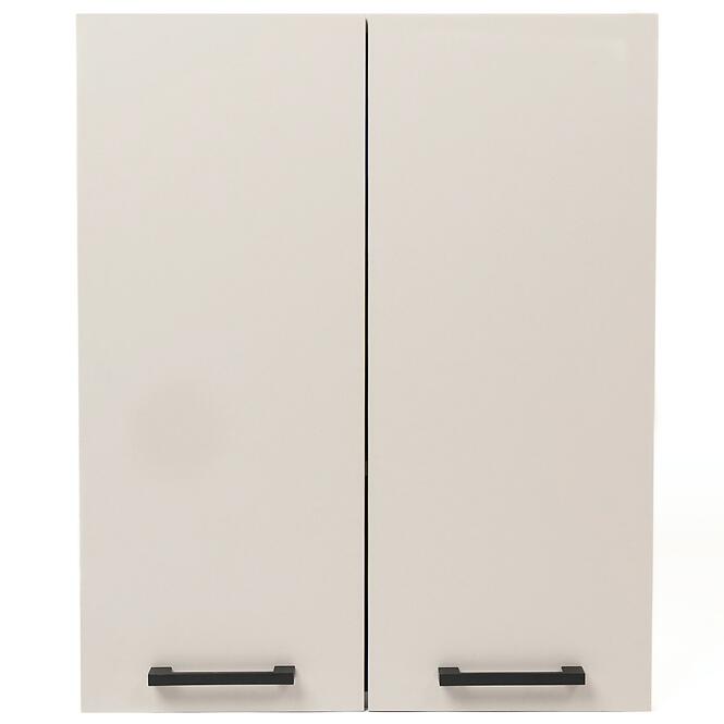 Kuchynská Skrinka Lucjan 60G2F V72 Lux Kašmír