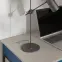 TV stolík Lorin 9 Kašmír/Morská modrá,3
