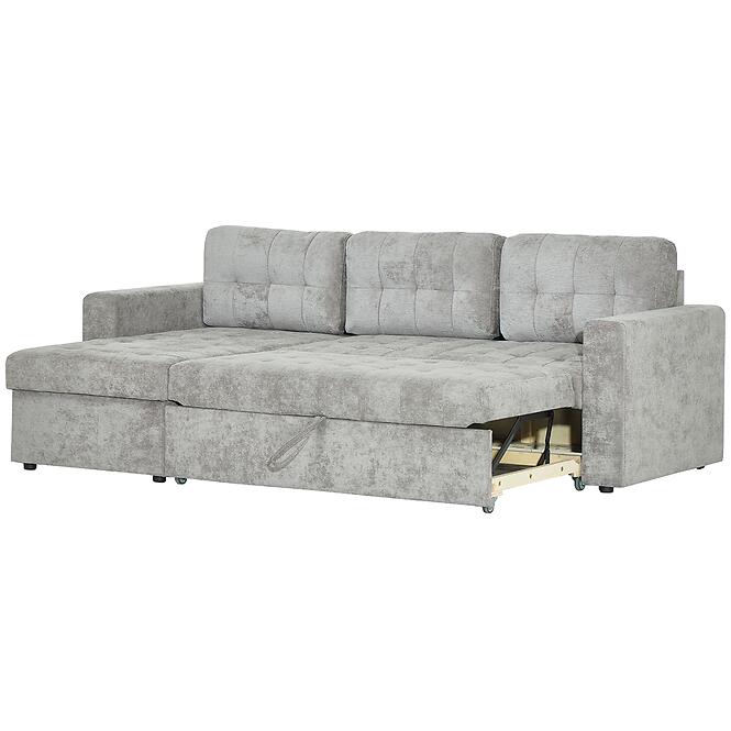 Narożnik Faberg Holmes 07,5