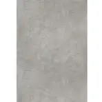 Obkladovy panel SPC Concrete 60x120cm 4mm