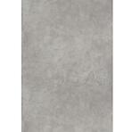 Obkladovy panel SPC Concrete 60x120cm 4mm