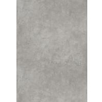 Obkladovy panel SPC Concrete 60x120cm 4mm