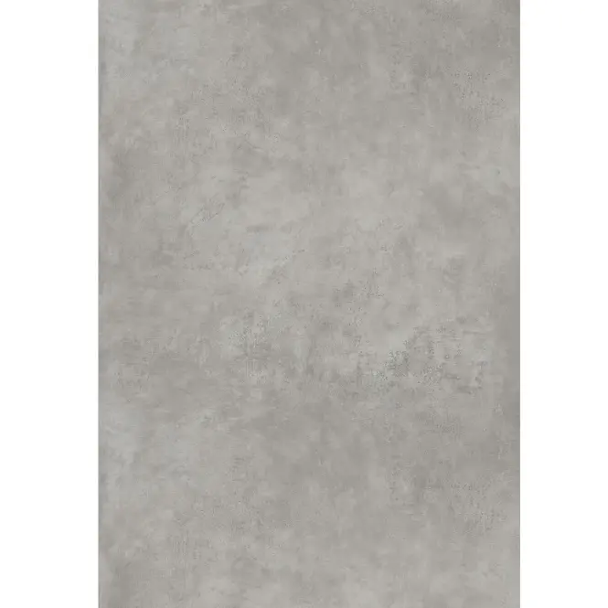 Obkladovy panel SPC Concrete 60x120cm 4mm