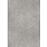 Obkladovy panel SPC Concrete 60x120cm 4mm
