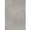 Obkladovy panel SPC Concrete 60x120cm 4mm