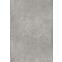 Obkladovy panel SPC Concrete 60x120cm 4mm
