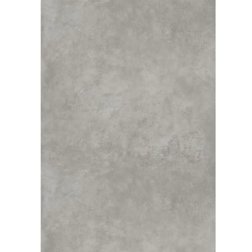 Obkladovy panel SPC Concrete 60x120cm 4mm