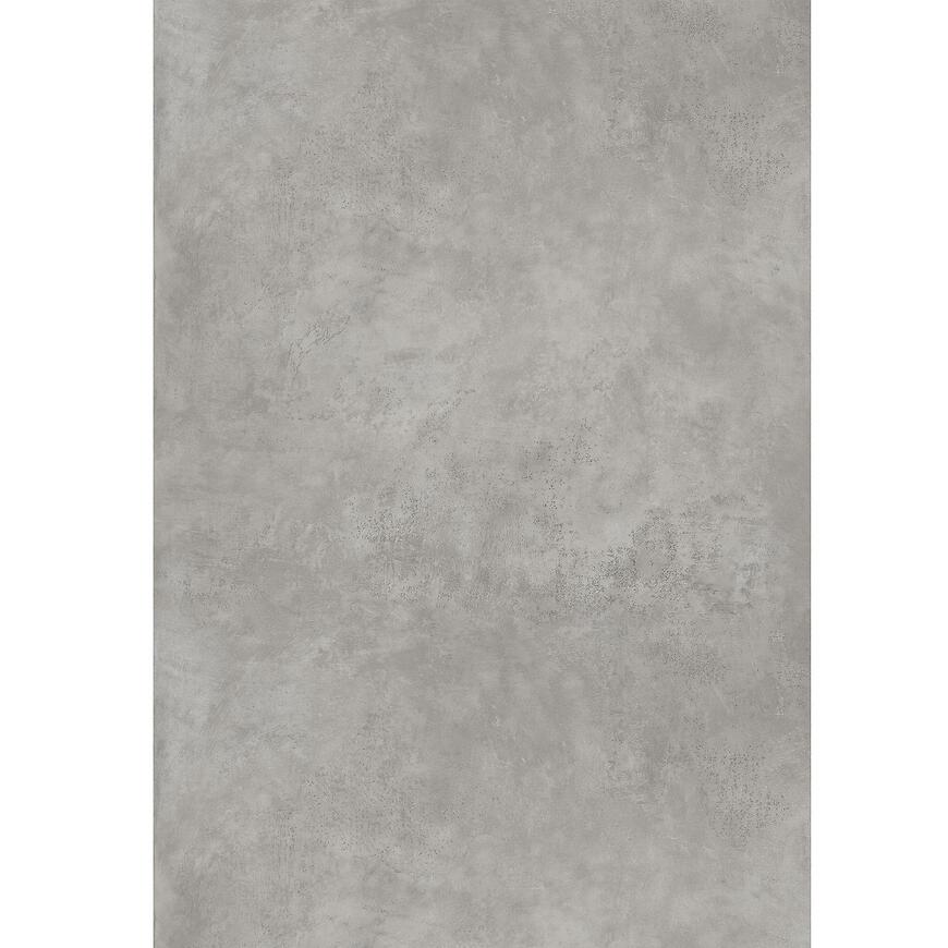 Obkladovy panel SPC Concrete 60x120cm 4mm