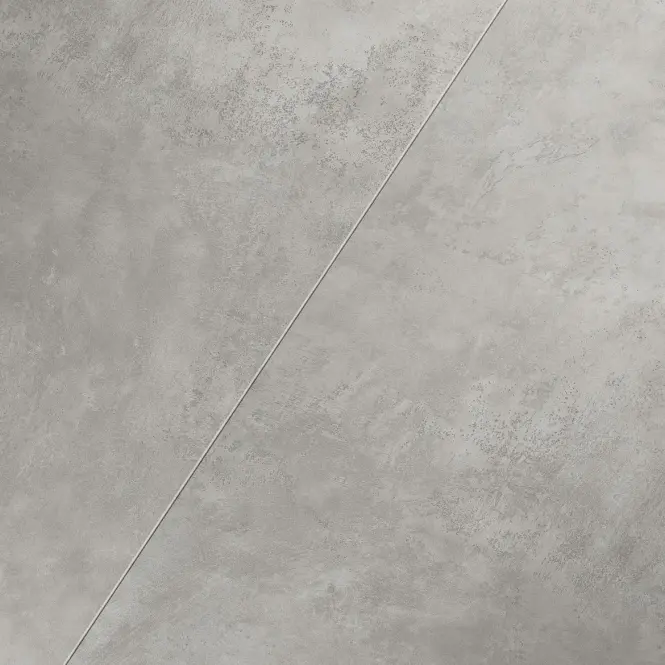 Obkladovy panel SPC Concrete 60x120cm 4mm