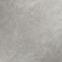 Obkladovy panel SPC Concrete 60x120cm 4mm,2