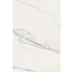 Obkladovy panel SPC Carrara White 60x120cm 4mm