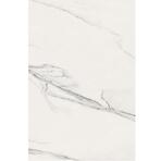 Obkladovy panel SPC Carrara White 60x120cm 4mm