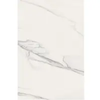 Obkladovy panel SPC Carrara White 60x120cm 4mm