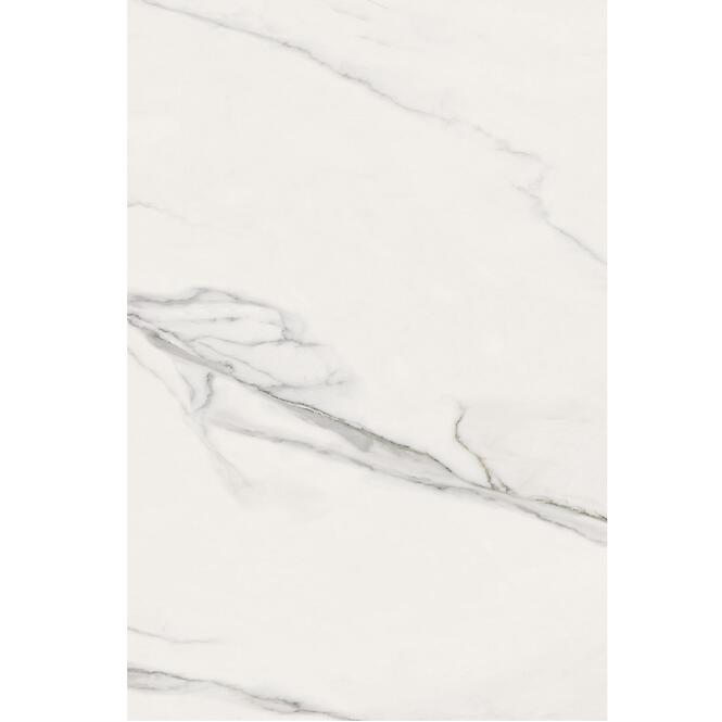 Obkladovy panel SPC Carrara White 60x120cm 4mm