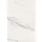 Obkladovy panel SPC Carrara White 60x120cm 4mm