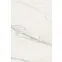 Obkladovy panel SPC Carrara White 60x120cm 4mm