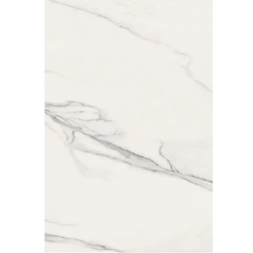 Obkladovy panel SPC Carrara White 60x120cm 4mm