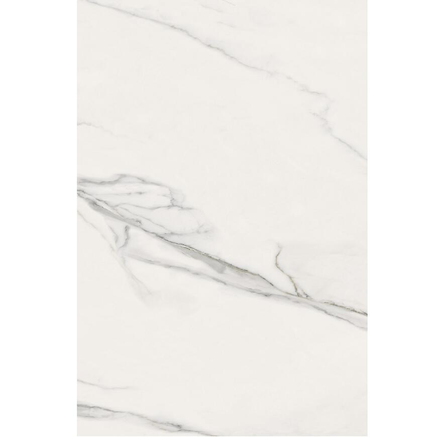 Obkladovy panel SPC Carrara White 60x120cm 4mm