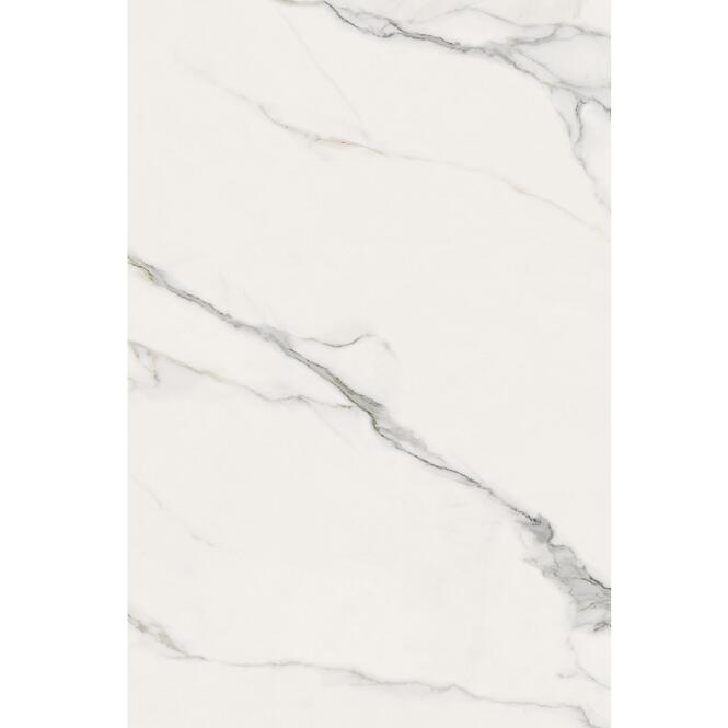 Obkladovy panel SPC Carrara White 60x120cm 4mm