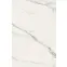 Obkladovy panel SPC Carrara White 60x120cm 4mm,2