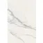 Obkladovy panel SPC Carrara White 60x120cm 4mm,3
