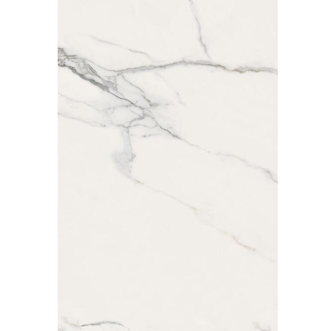 Obkladovy panel SPC Carrara White 60x120cm 4mm,4