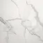 Obkladovy panel SPC Carrara White 60x120cm 4mm,5