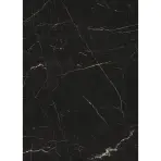 Obkladovy panel SPC Carrara Black 60x120cm 4mm
