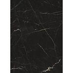 Obkladovy panel SPC Carrara Black 60x120cm 4mm